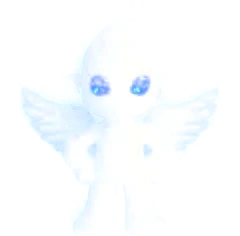 Magic Feathers Corp