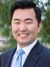 David E. Ryu