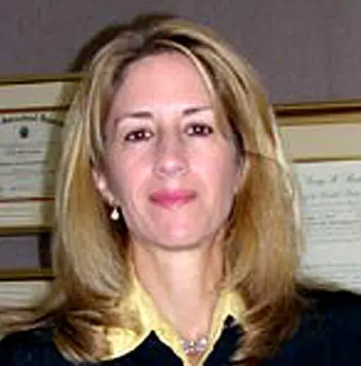 Judge Cecilia Altonaga