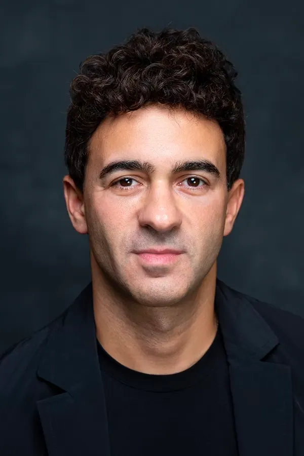 Jeremy Heimans, Founder, Purpose