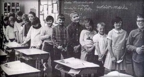 Unethical Experiments That Were Authorized by the Government