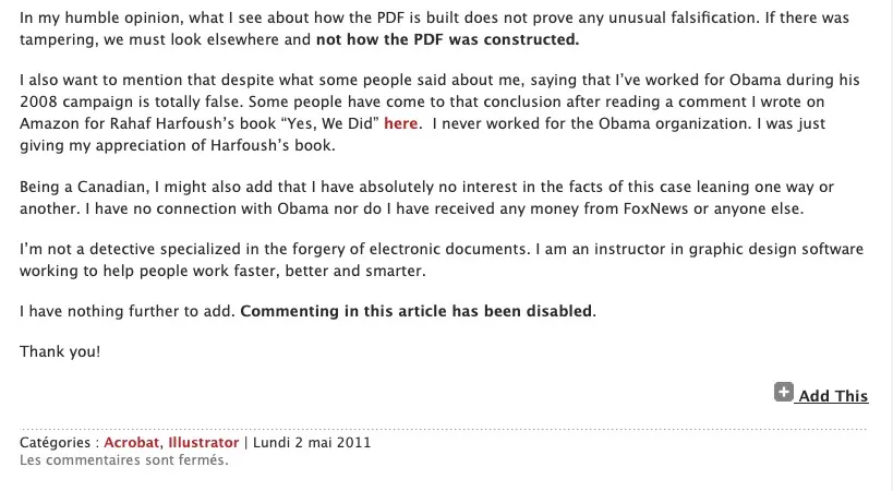 Pasted Graphic 3.jpg