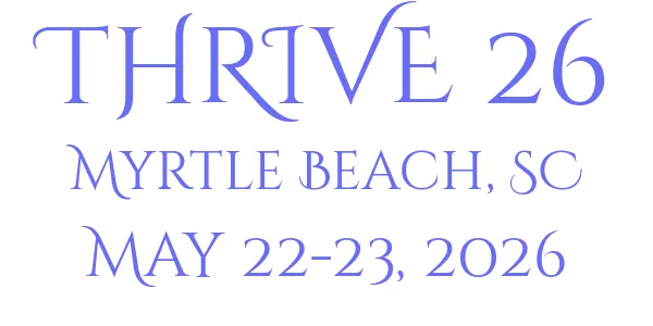 Tickets are running out fast. Get yours now!