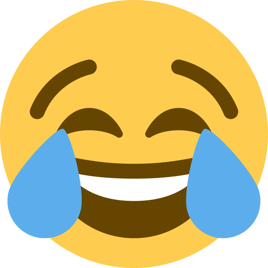 😂