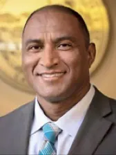 Eserick “TJ” Watkins