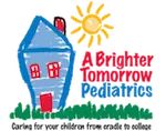 A Brighter Tomorrow Pediatrics