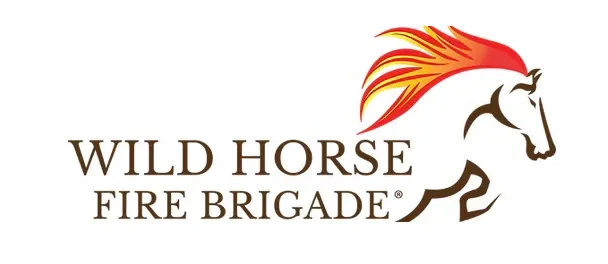 Visit WildHorseFireBrigade.org