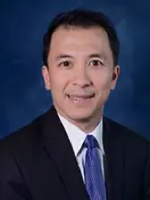 Veling Tsai, M.D.