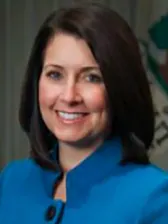 Kristina Lawson