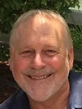 Richard E. Thorp, M.D.