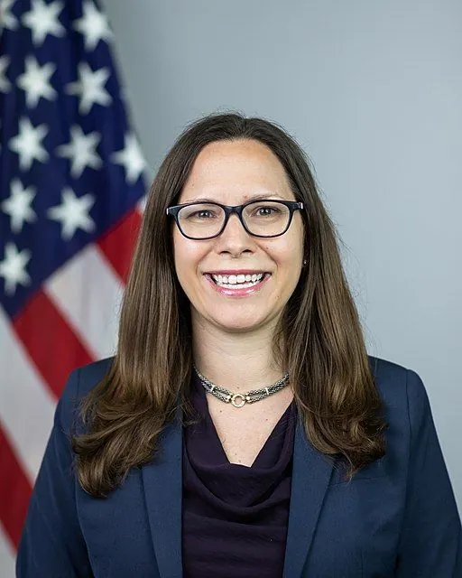 Laura_Rosenberger,_NSC_Senior_Director.jpg